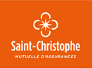 Saint-Christophe Mutuelle d'assurance